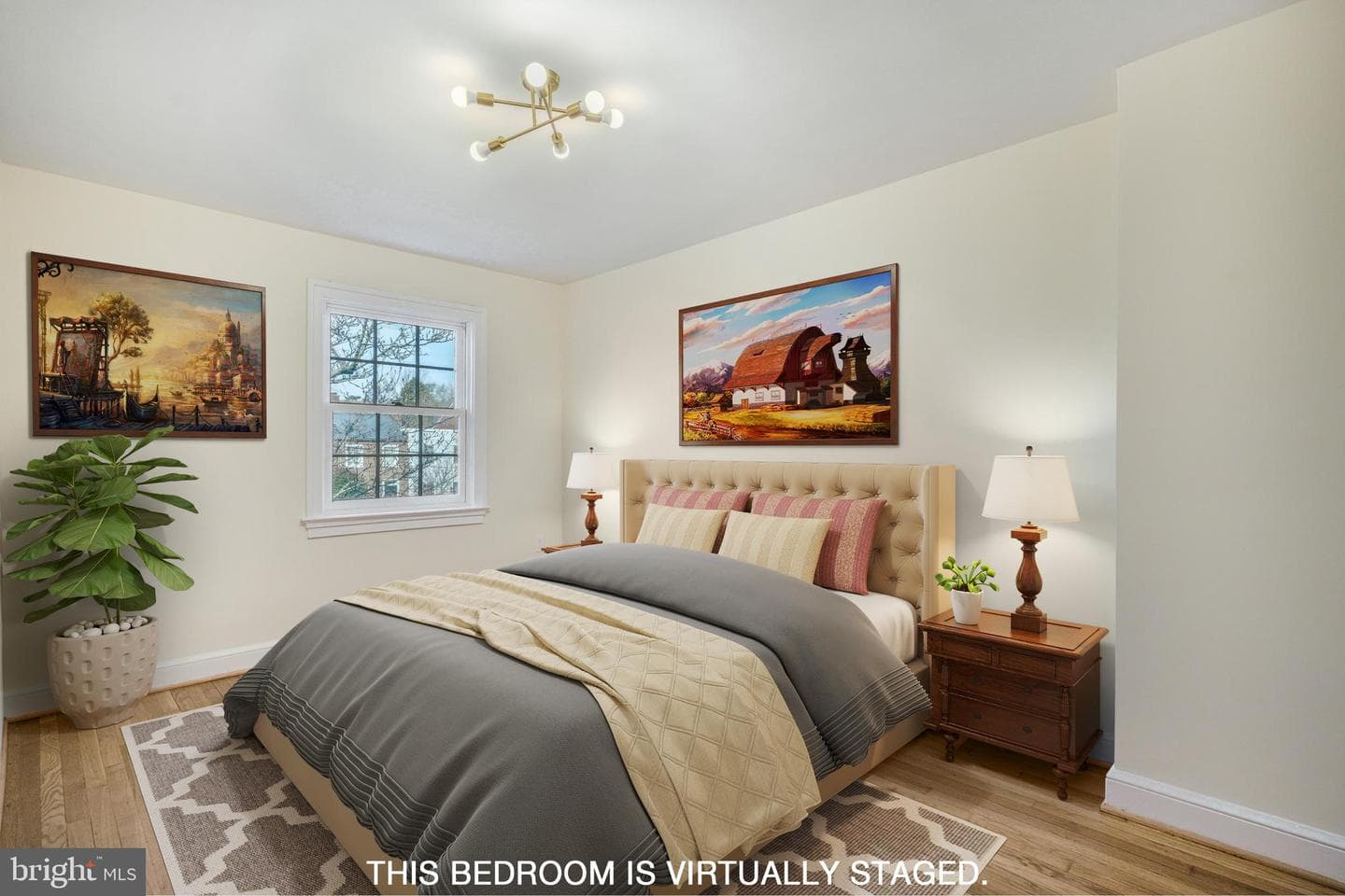 826 S Royal Street photo 16