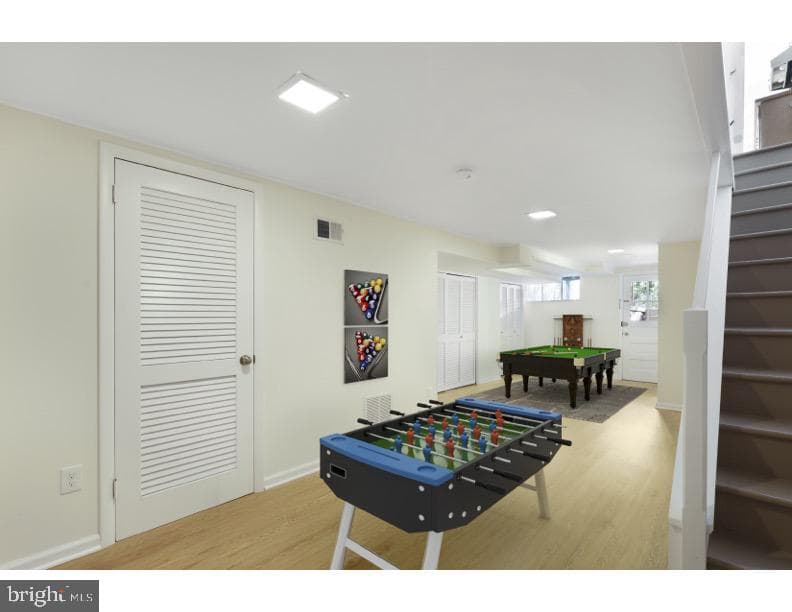 826 S Royal Street photo 18