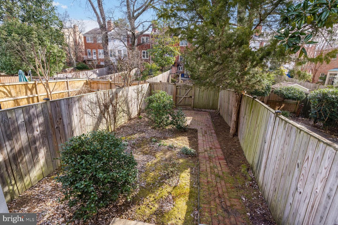 826 S Royal Street photo 21