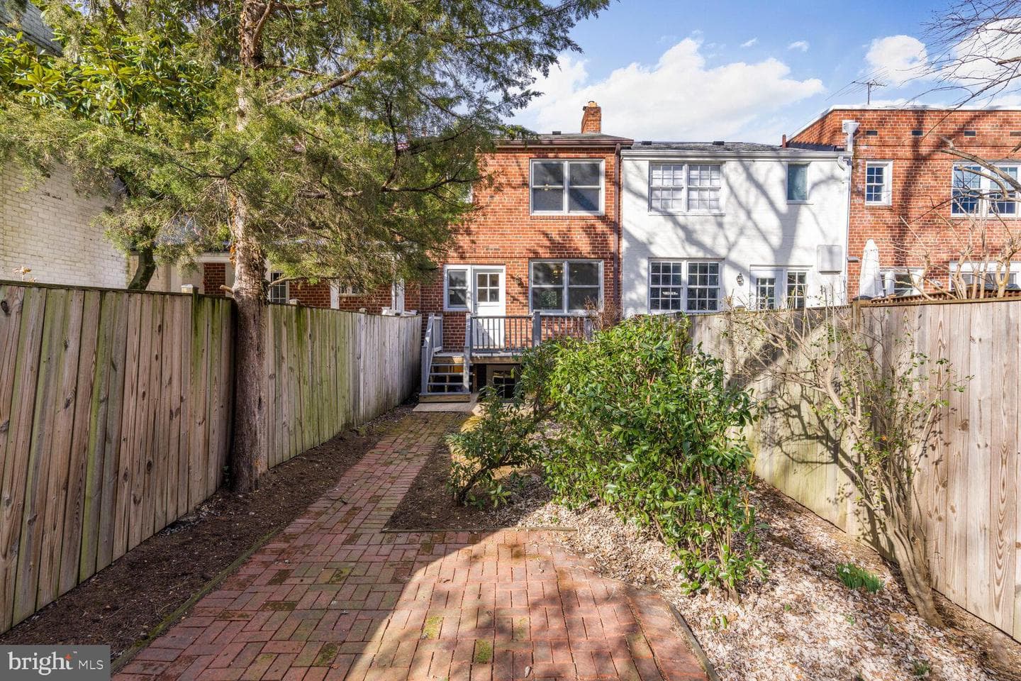 826 S Royal Street photo 22