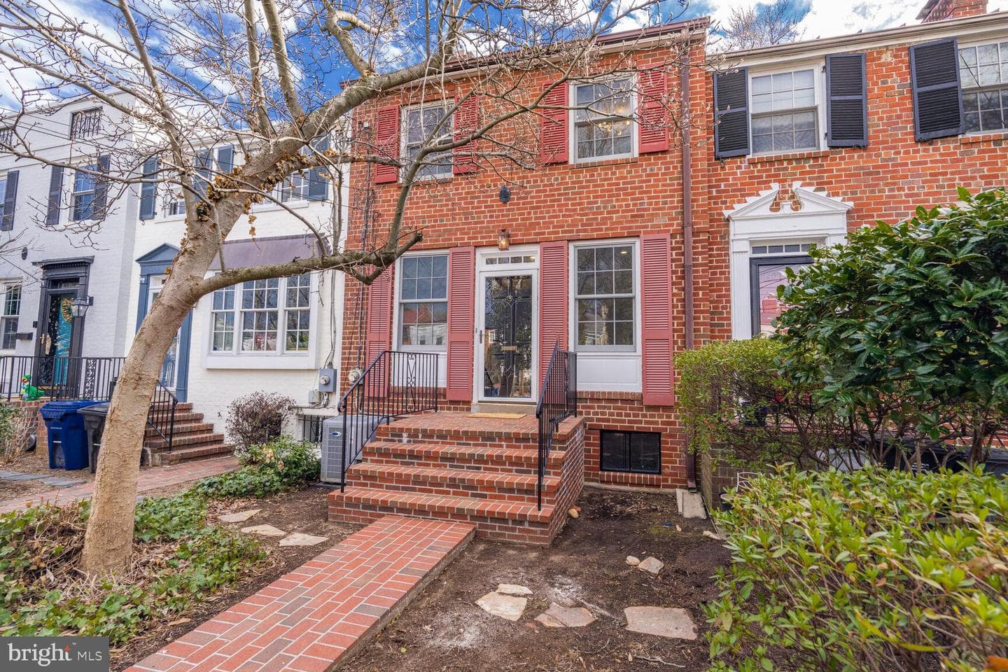 826 S Royal Street photo 23