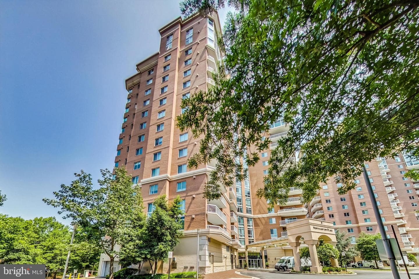3101 N Hampton Drive #203 photo 12