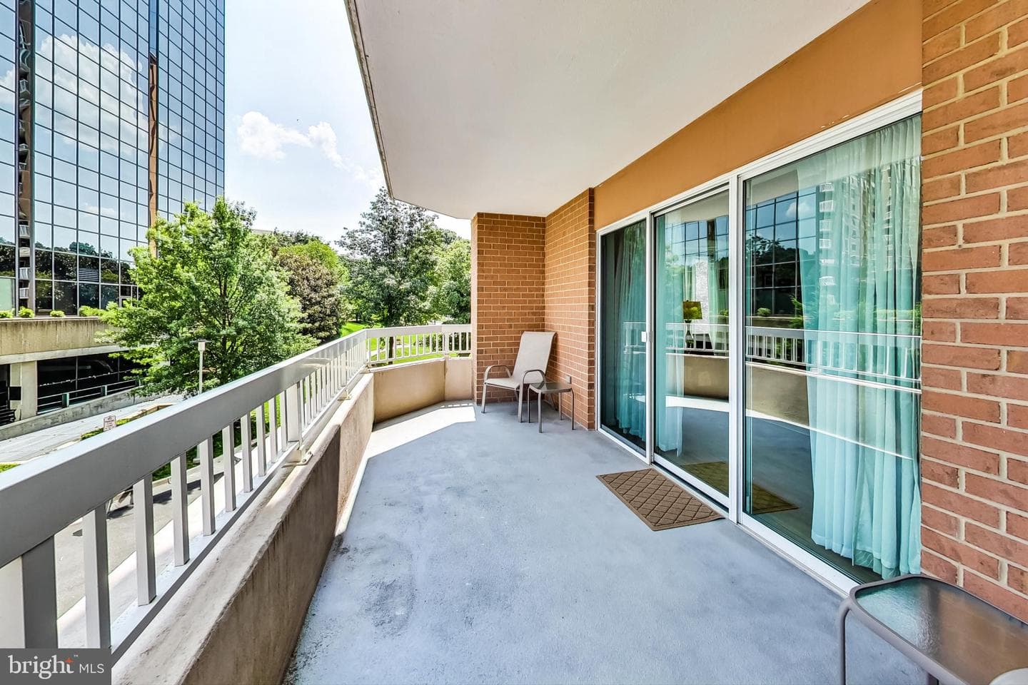3101 N Hampton Drive #203 photo 15