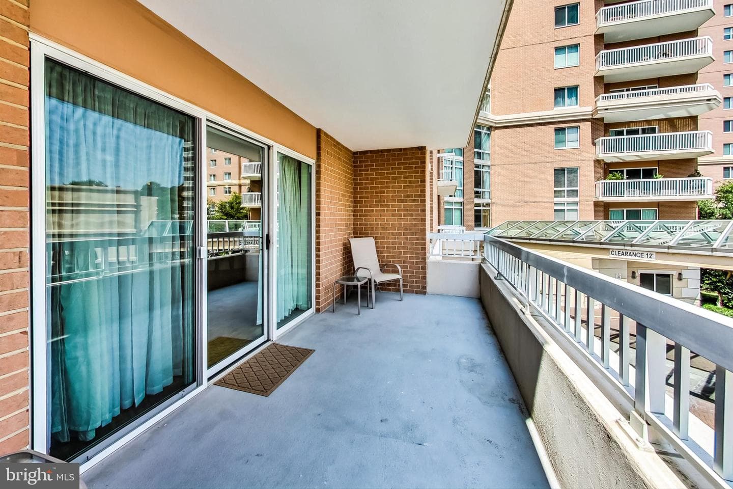 3101 N Hampton Drive #203 photo 16