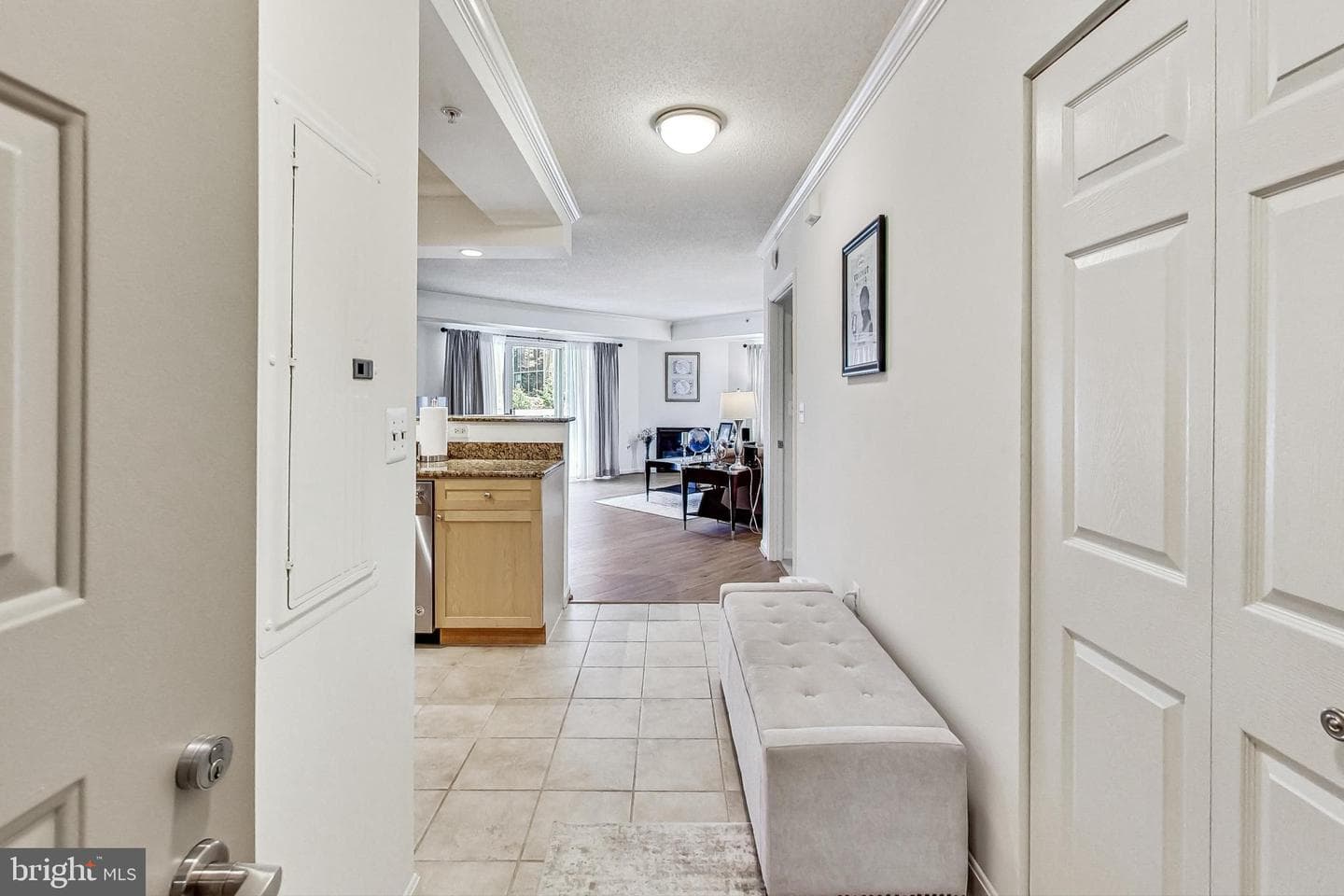 3101 N Hampton Drive #203 photo 18