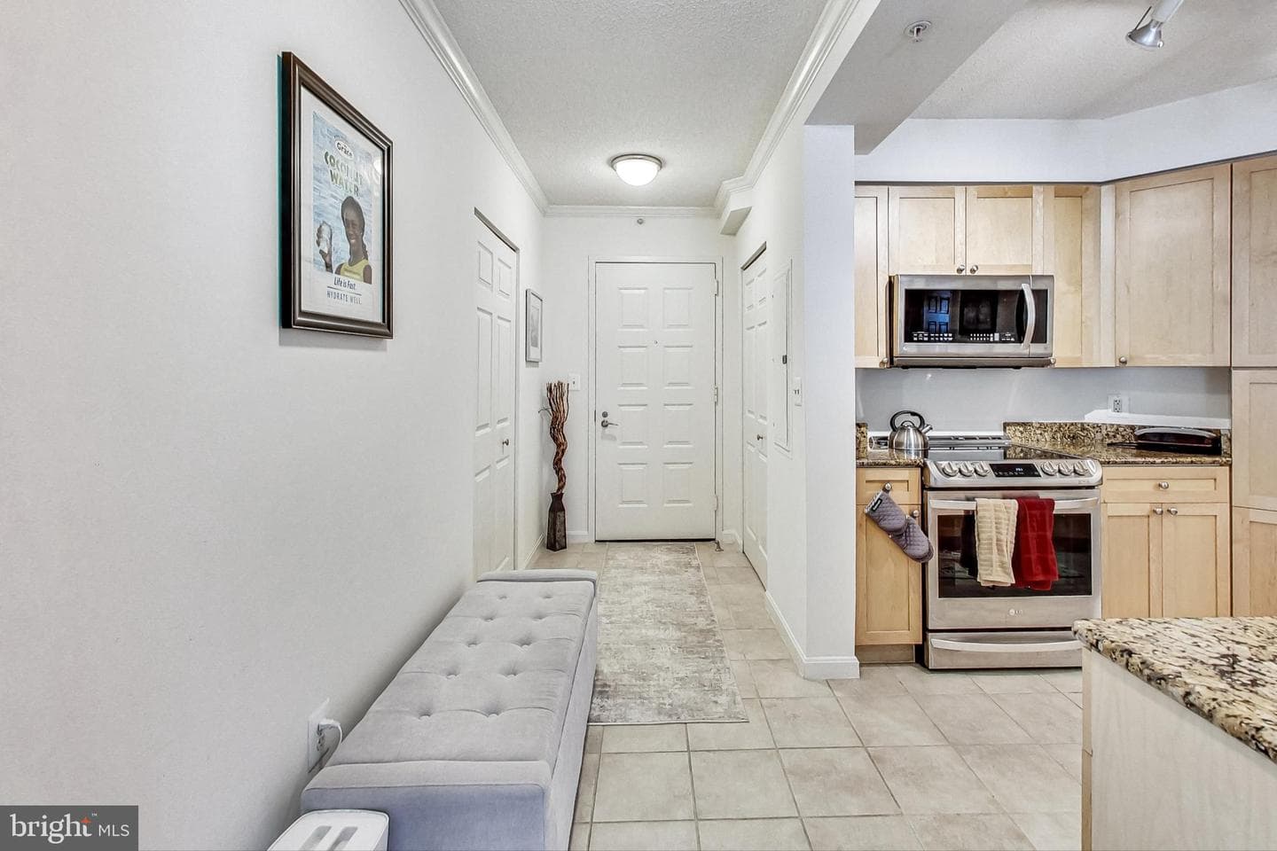 3101 N Hampton Drive #203 photo 19