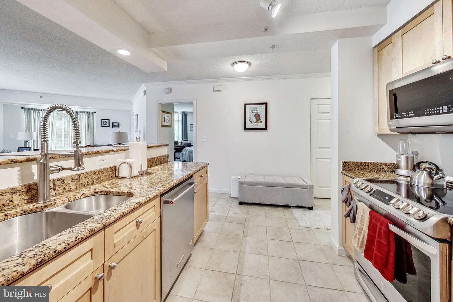 3101 N Hampton Drive #203 photo 20