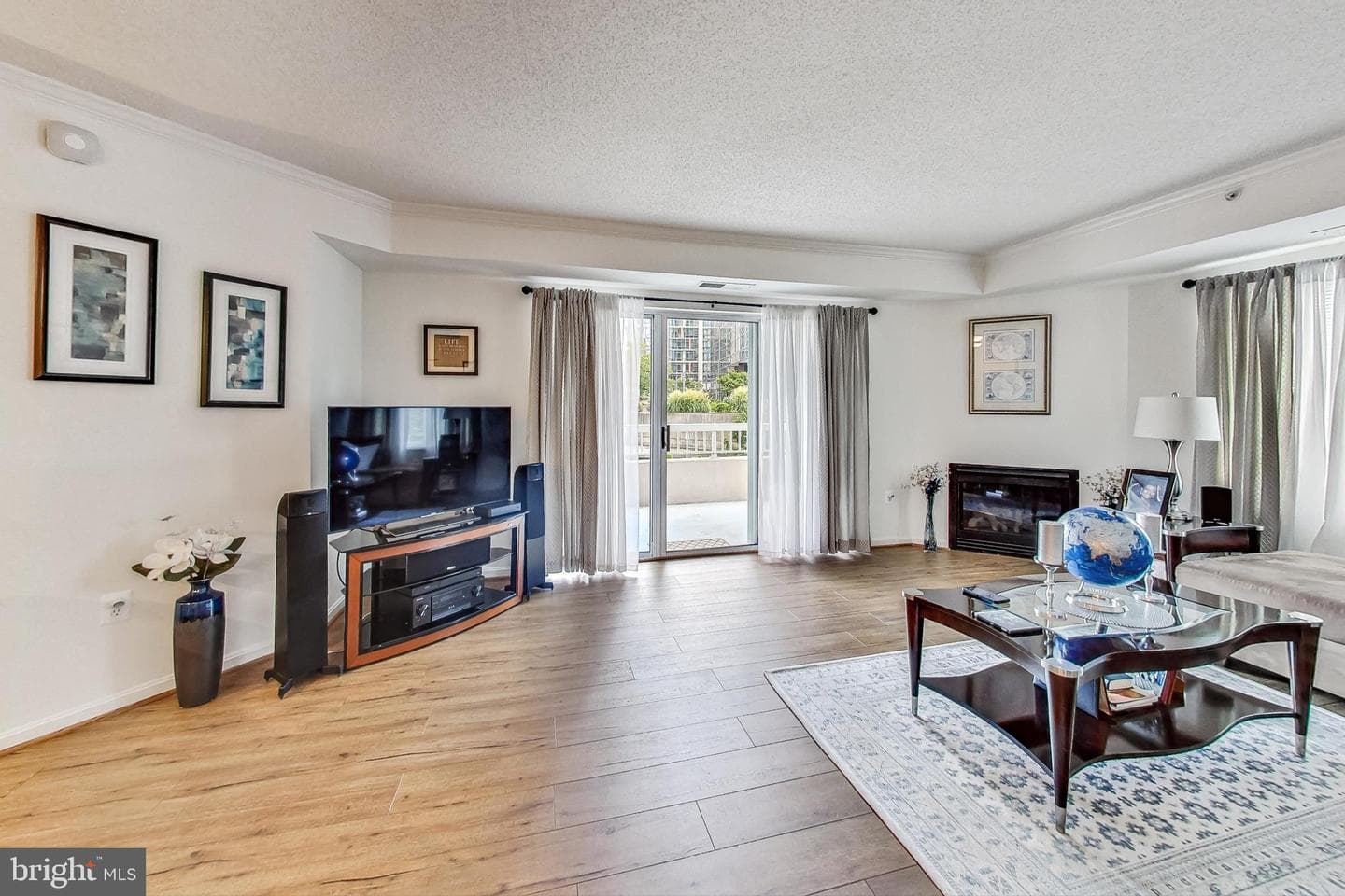 3101 N Hampton Drive #203 photo 21