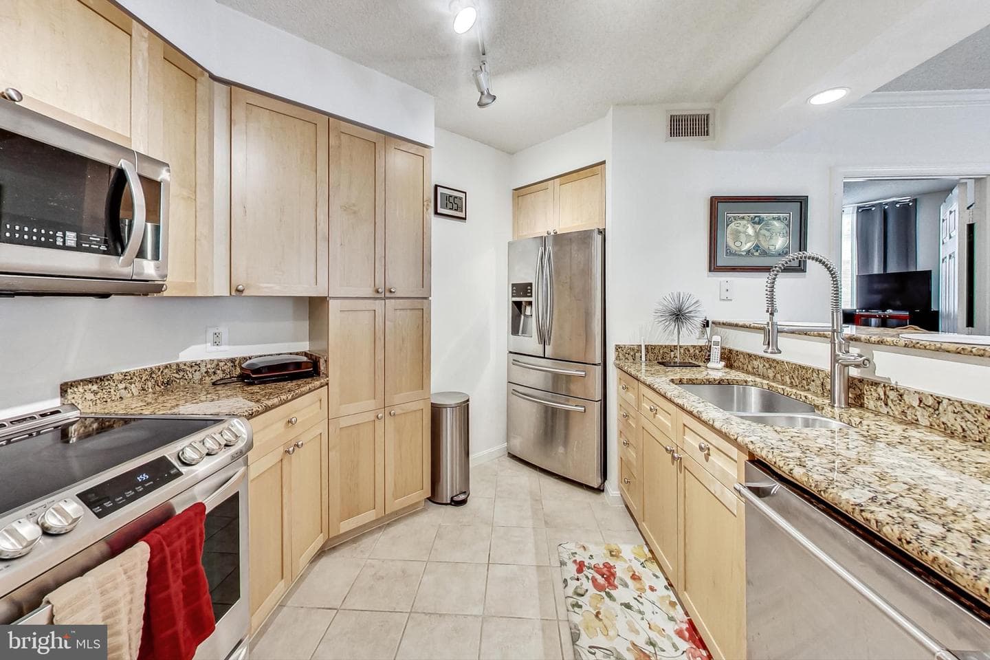 3101 N Hampton Drive #203 photo 23