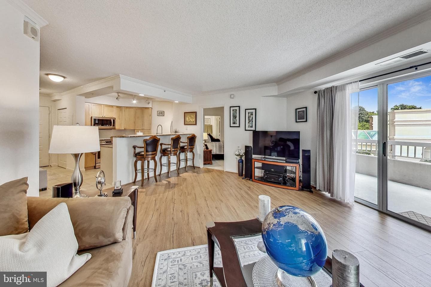 3101 N Hampton Drive #203 photo 25