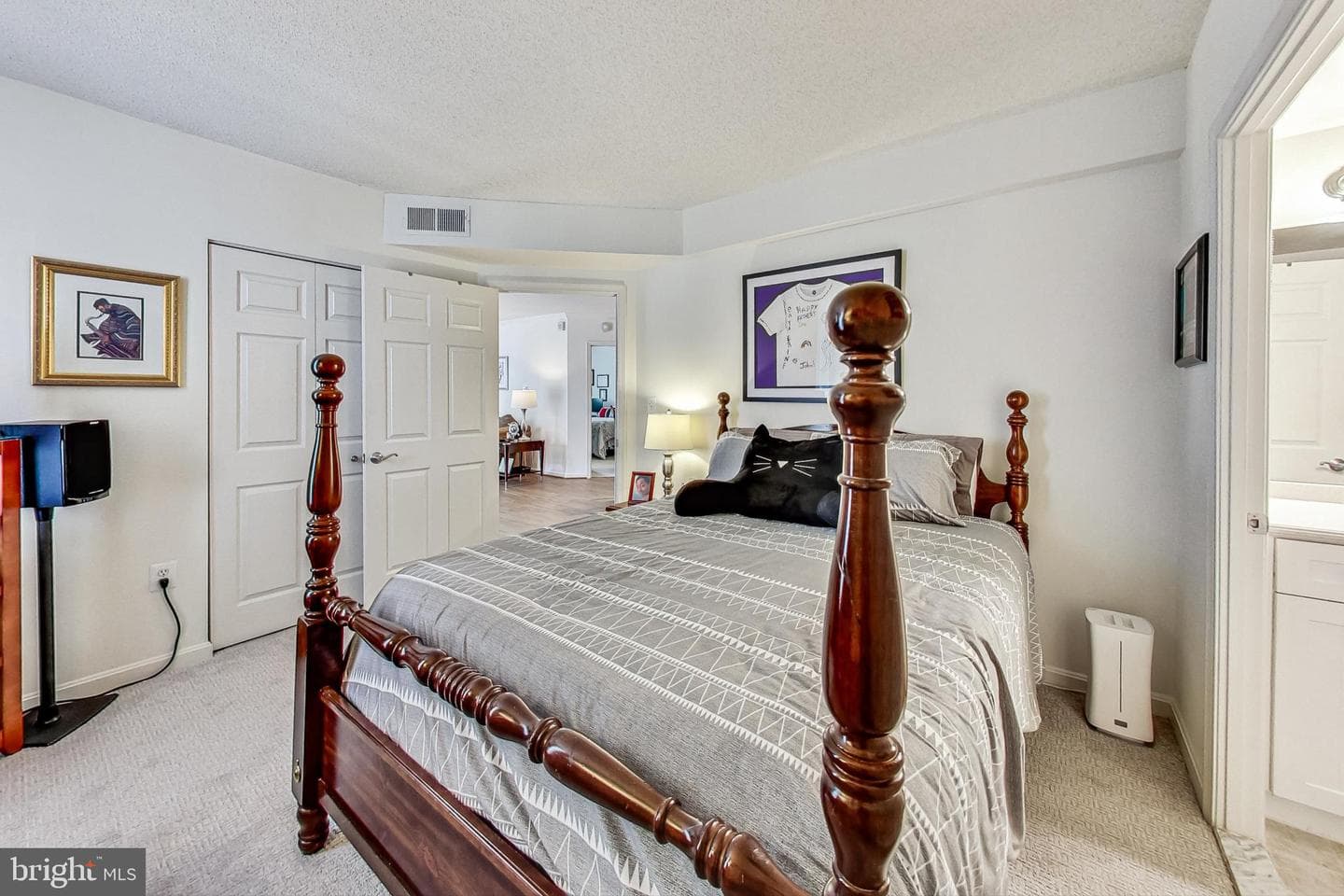 3101 N Hampton Drive #203 photo 27