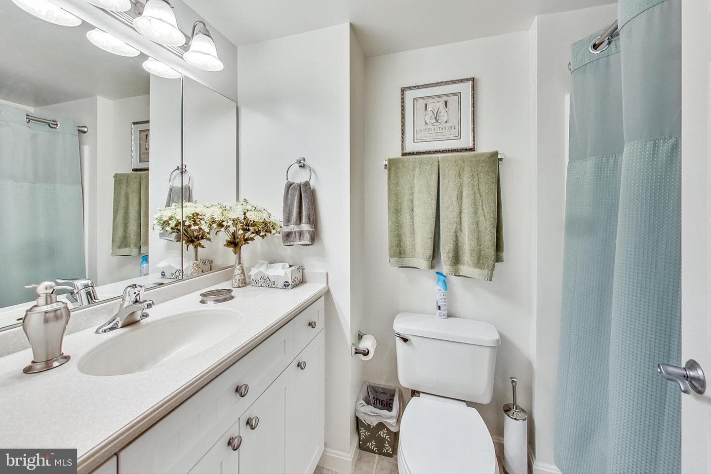 3101 N Hampton Drive #203 photo 28