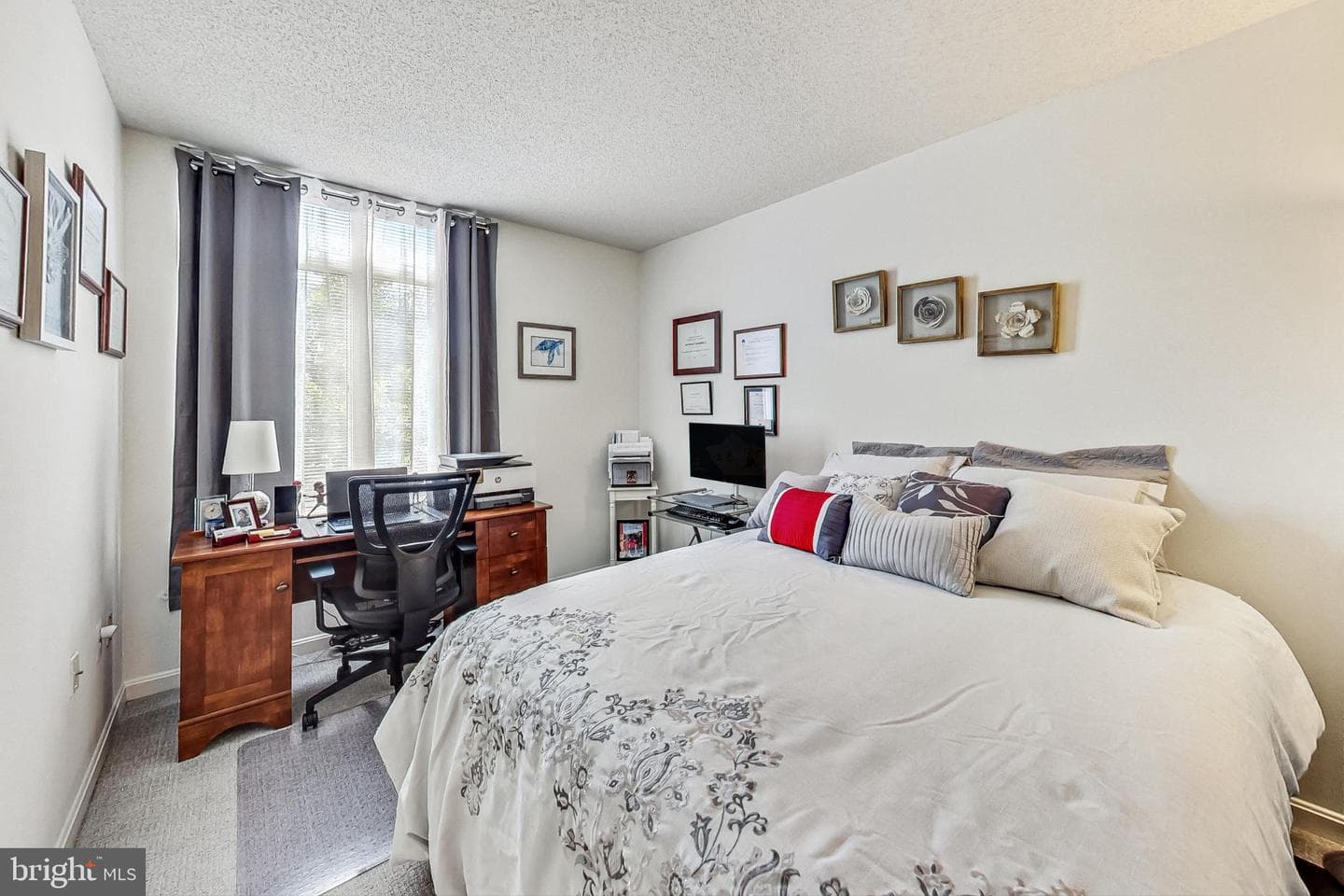 3101 N Hampton Drive #203 photo 29