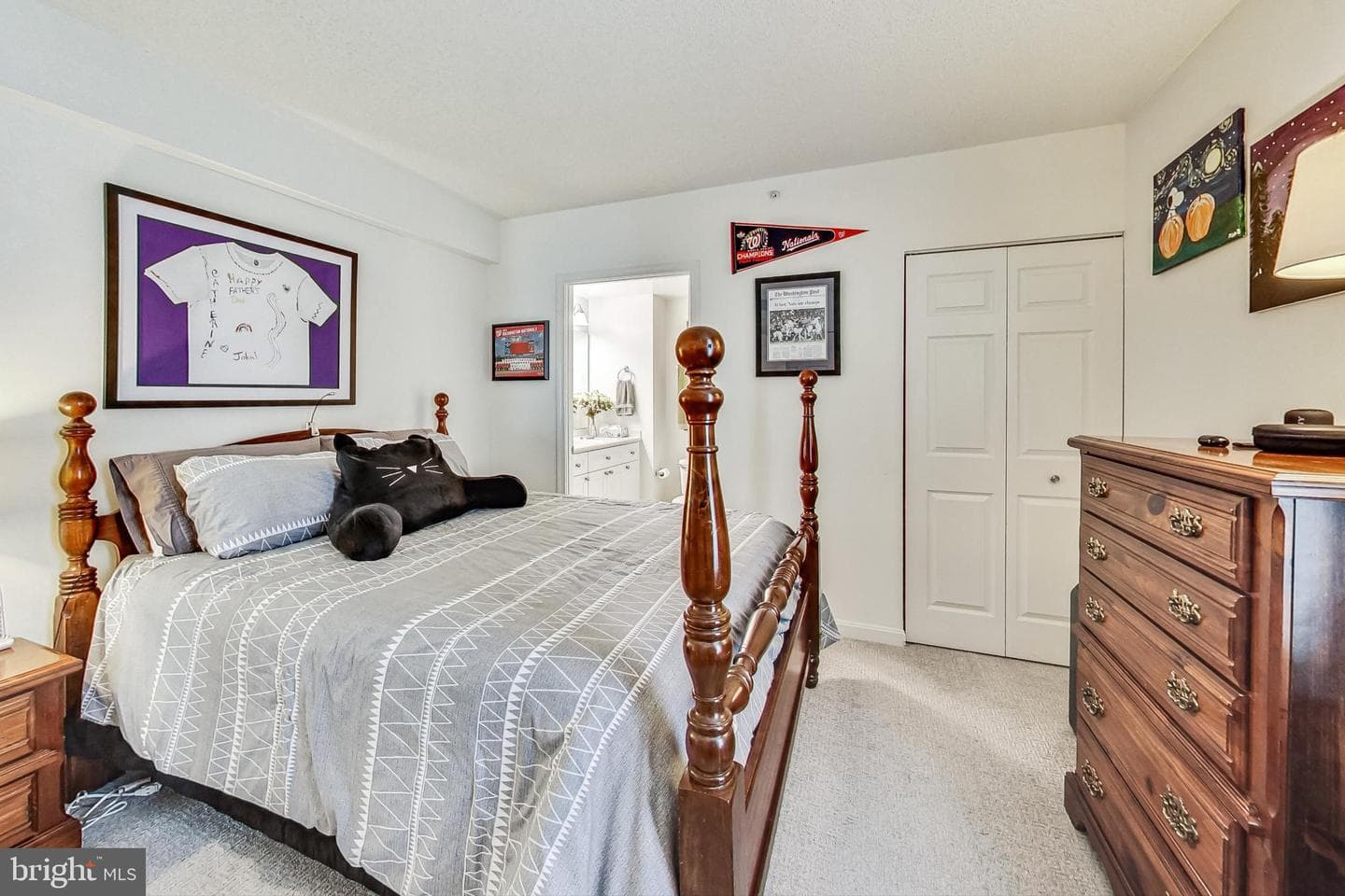 3101 N Hampton Drive #203 photo 31