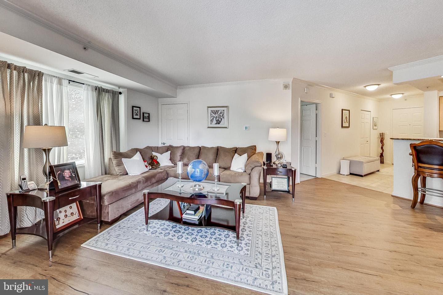 3101 N Hampton Drive #203 photo 32