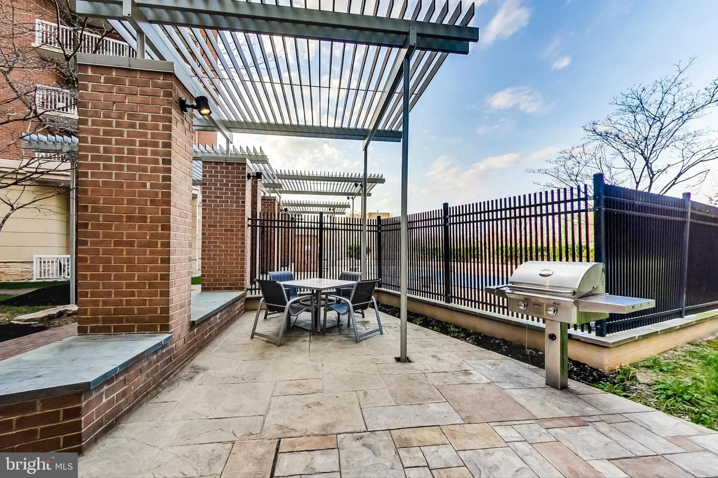 3101 N Hampton Drive #203 photo 42
