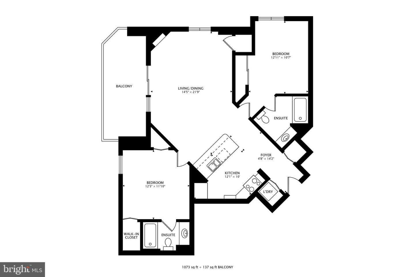 3101 N Hampton Drive #203 photo 5