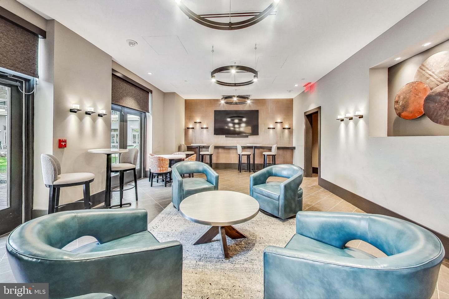 3101 N Hampton Drive #203 photo 61