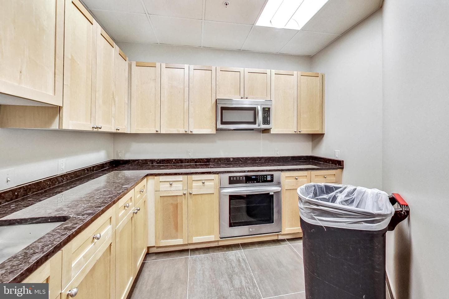 3101 N Hampton Drive #203 photo 67