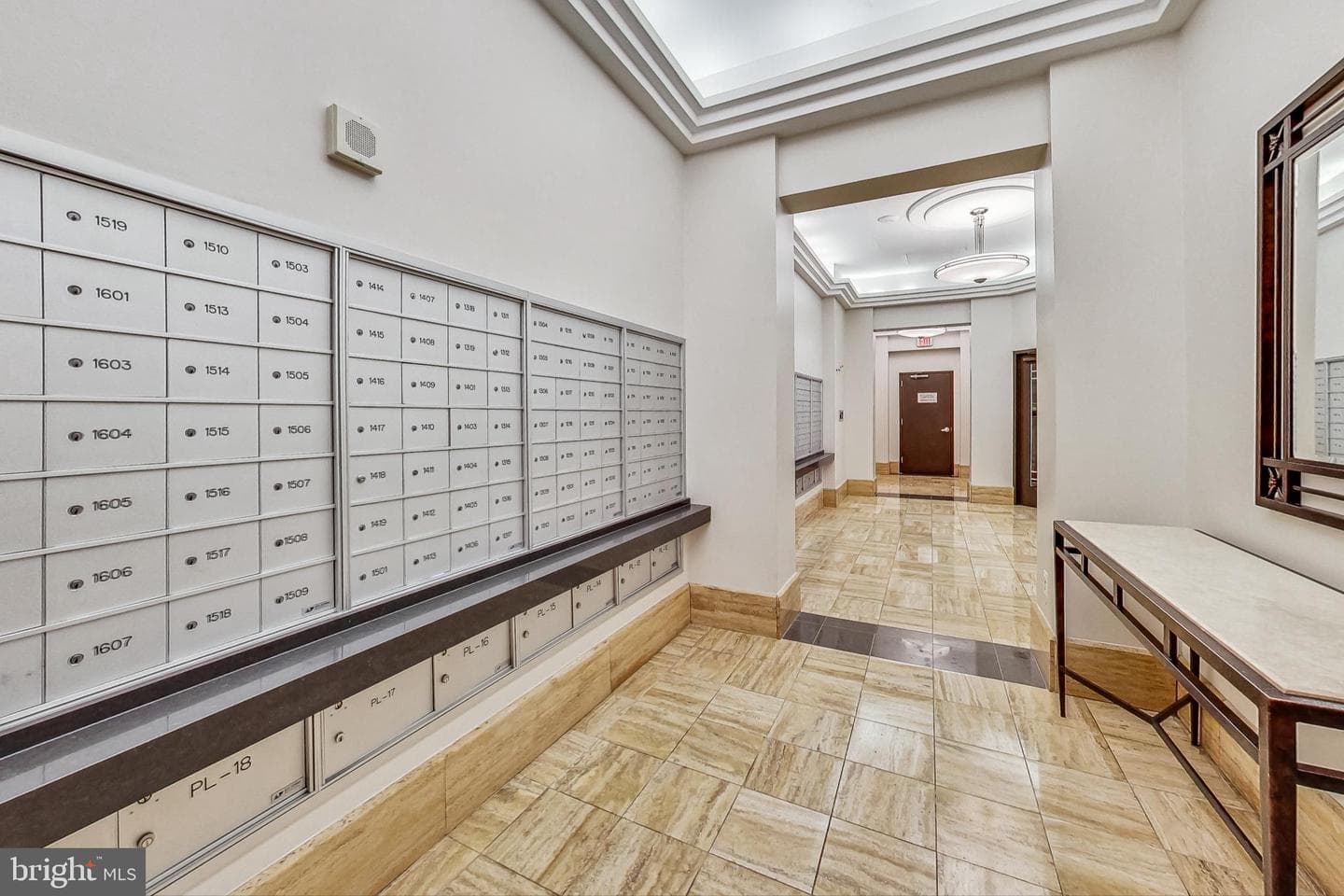 3101 N Hampton Drive #203 photo 68