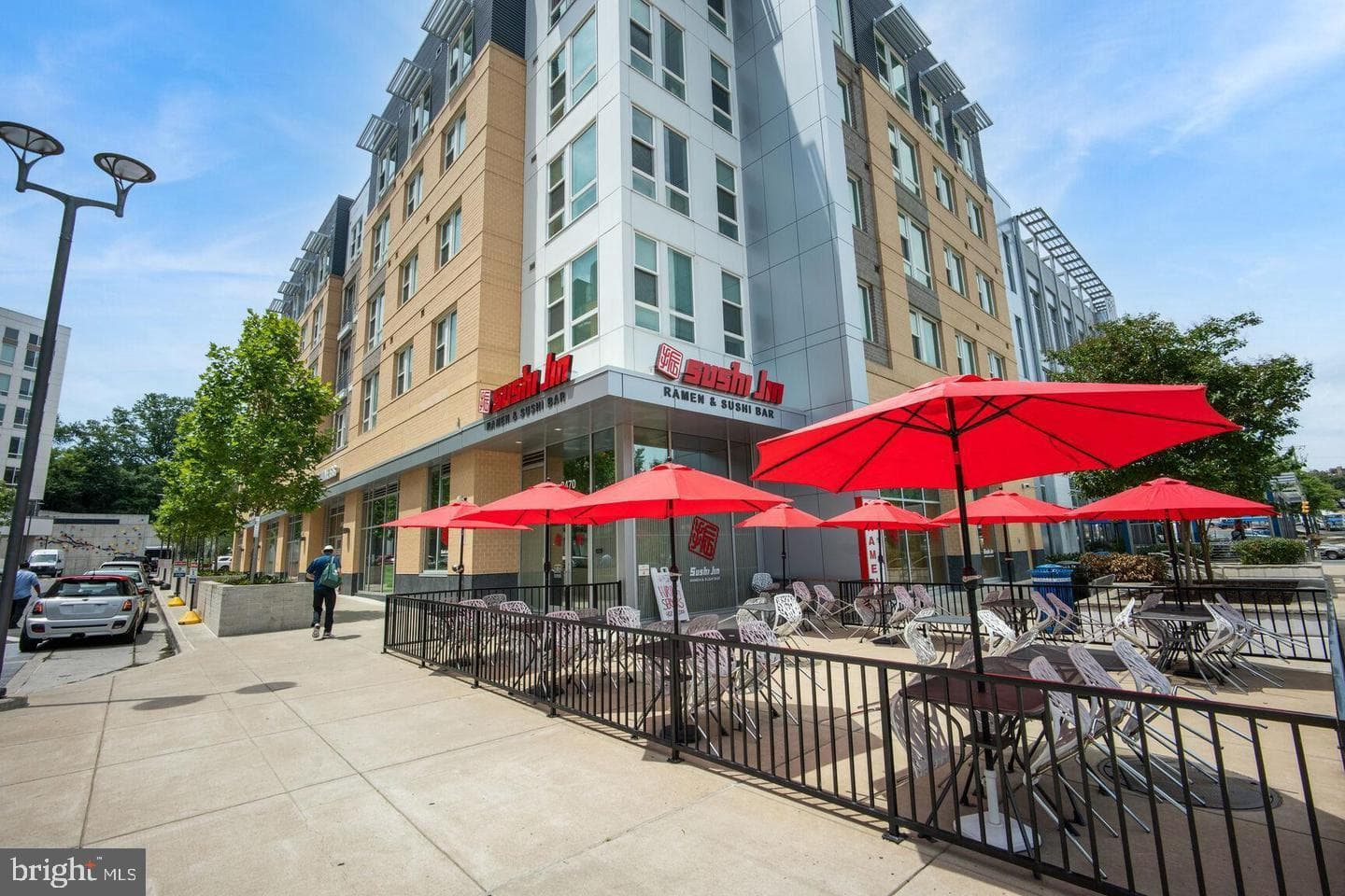 3101 N Hampton Drive #203 photo 69
