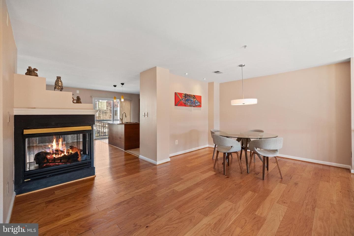 475 Cameron Station Boulevard photo 10