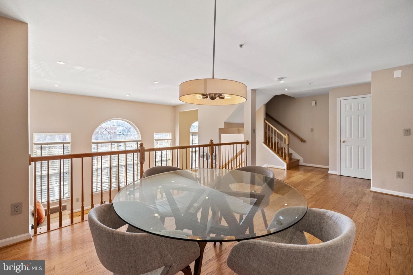 475 Cameron Station Boulevard photo 11