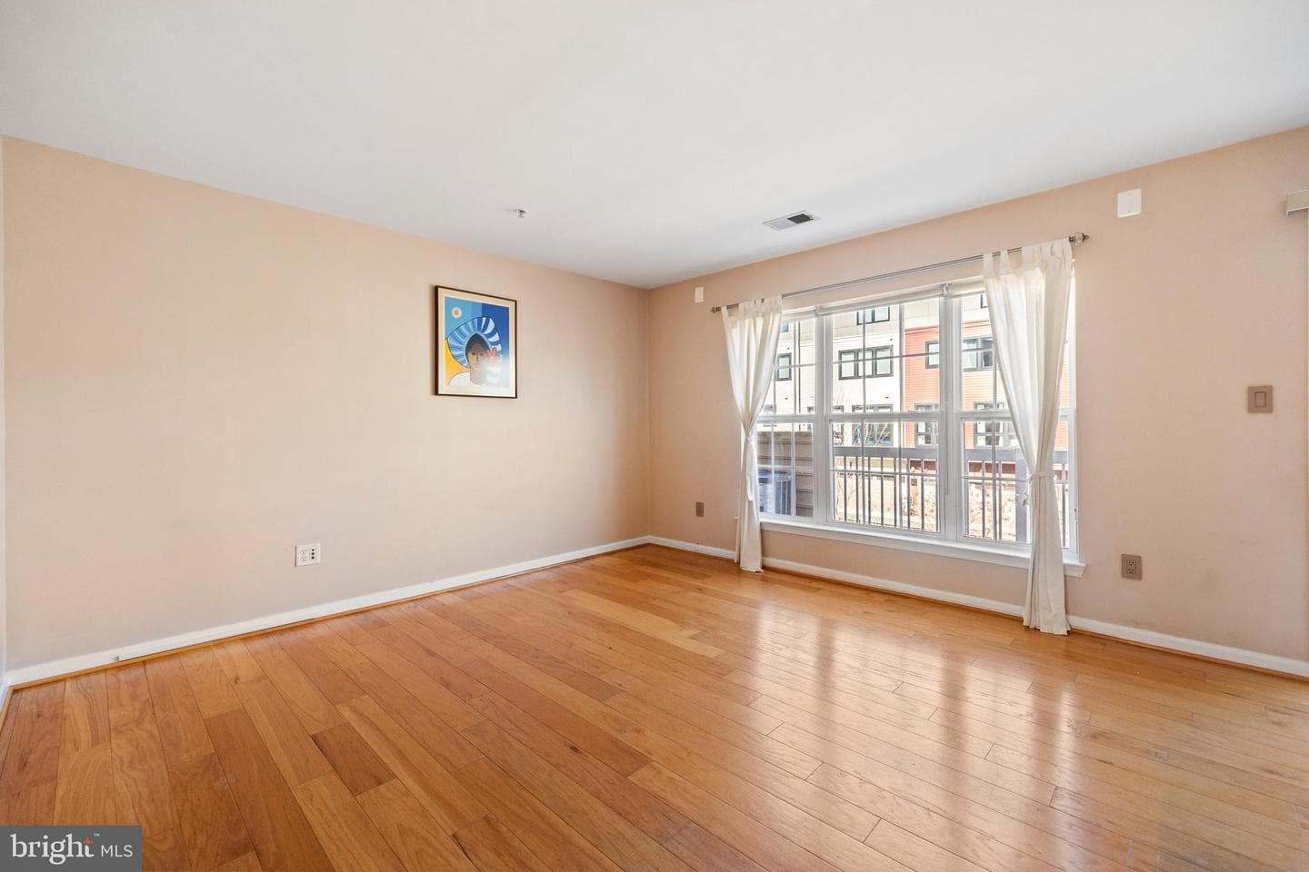 475 Cameron Station Boulevard photo 15