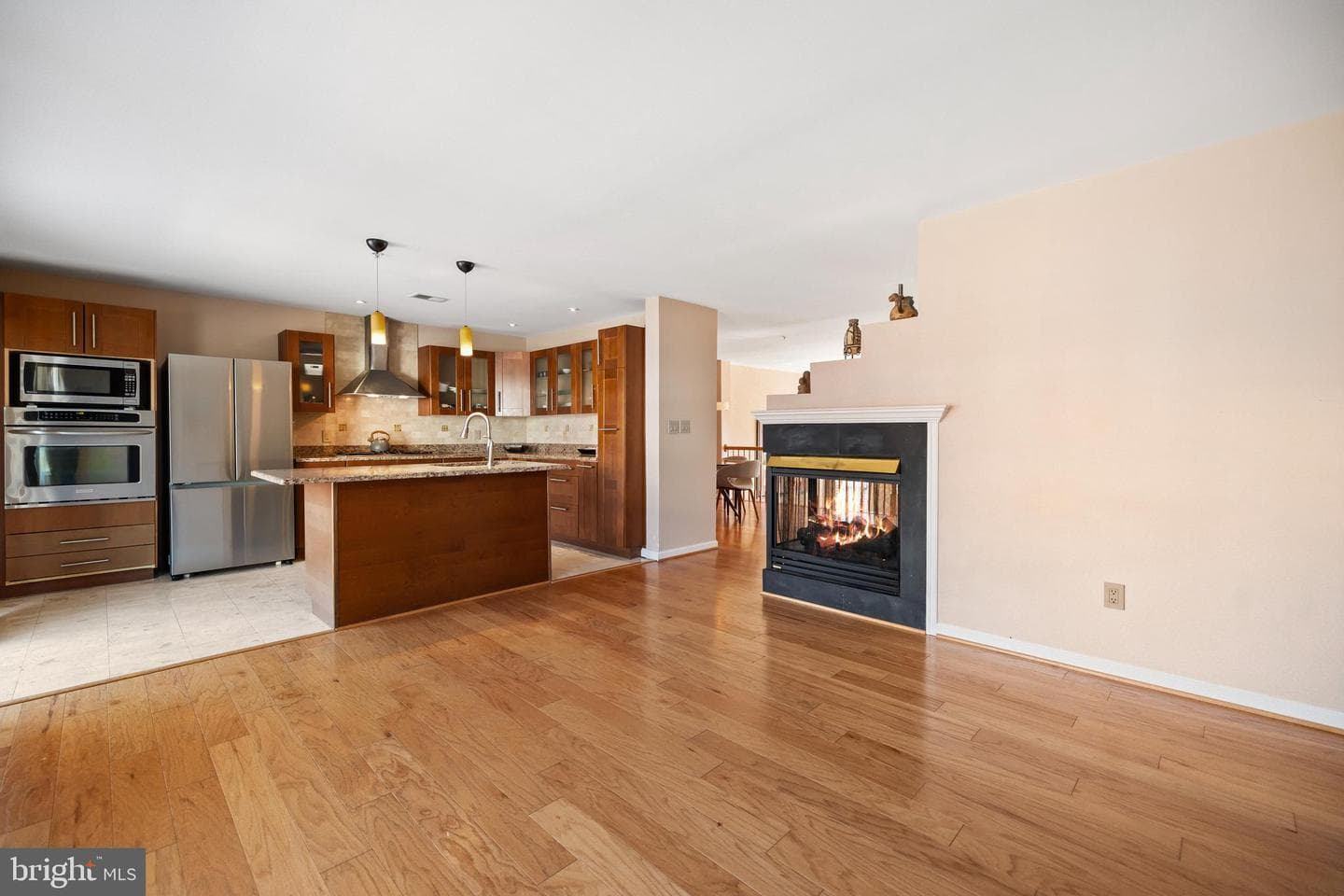 475 Cameron Station Boulevard photo 16
