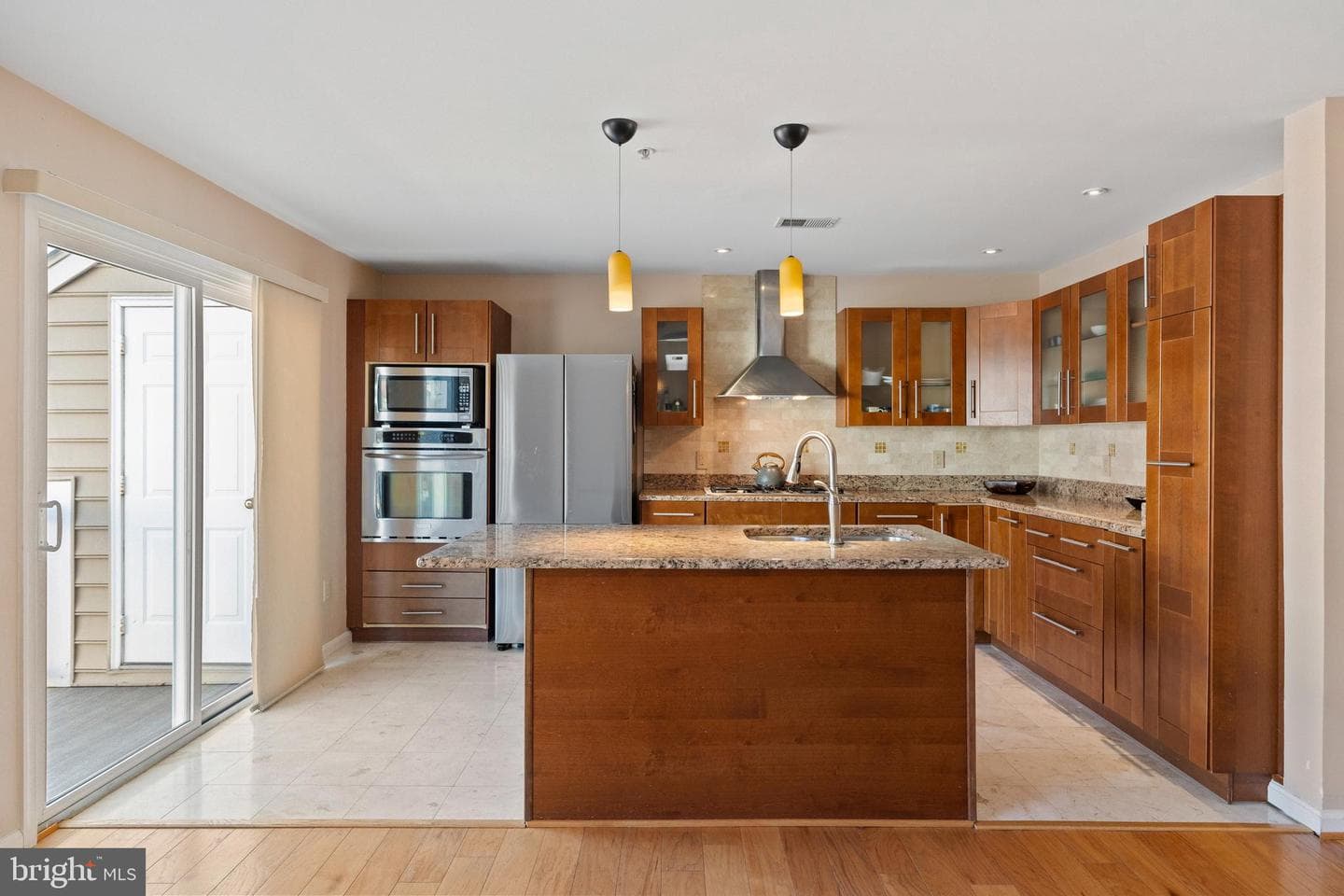 475 Cameron Station Boulevard photo 17