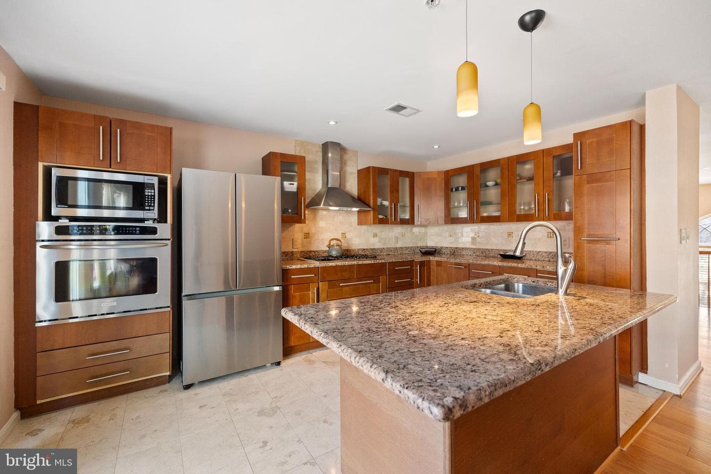 475 Cameron Station Boulevard photo 19