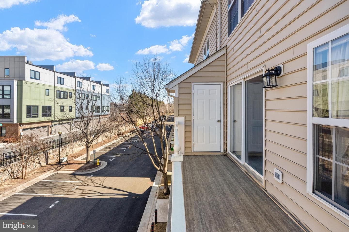 475 Cameron Station Boulevard photo 24