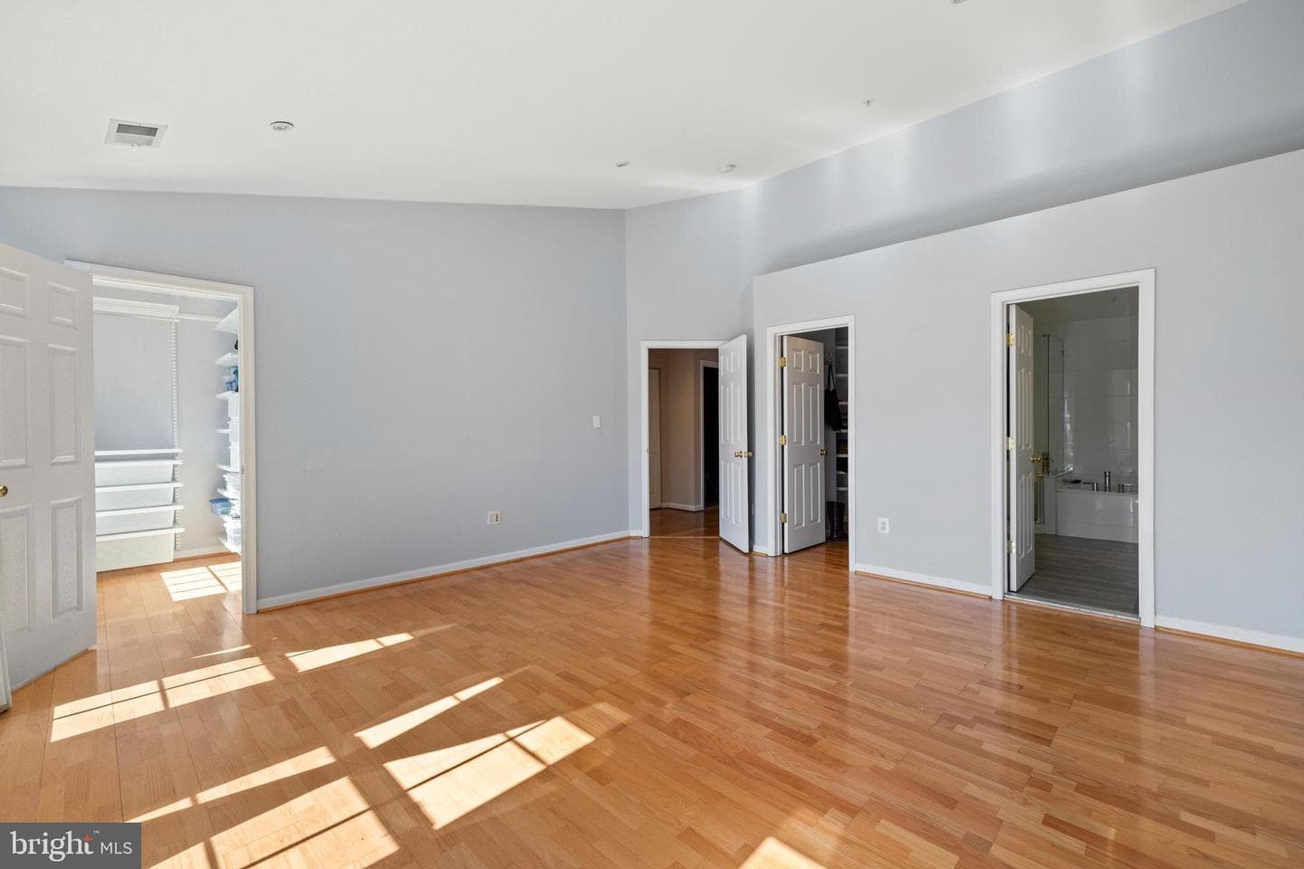 475 Cameron Station Boulevard photo 26