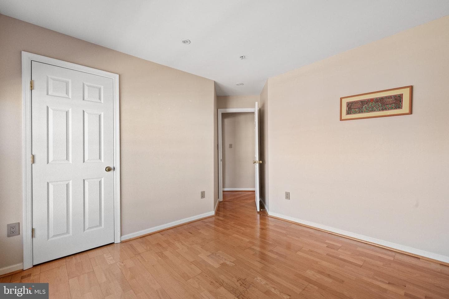475 Cameron Station Boulevard photo 32