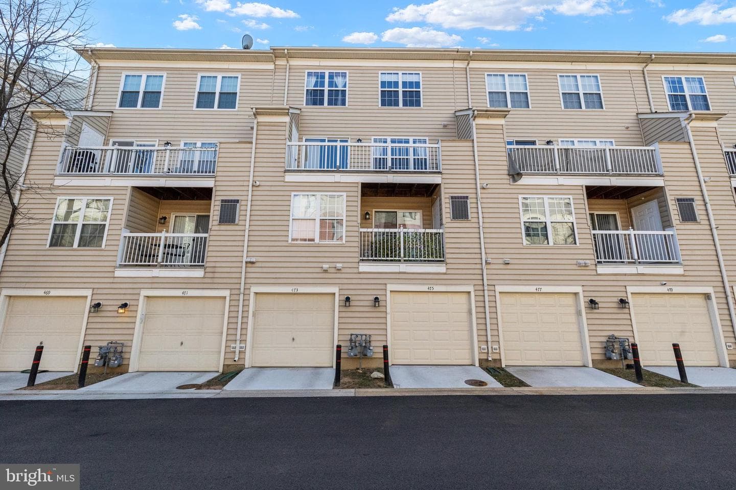 475 Cameron Station Boulevard photo 38