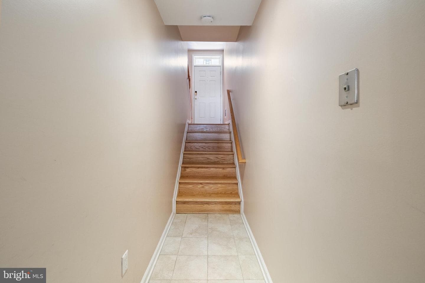 475 Cameron Station Boulevard photo 39