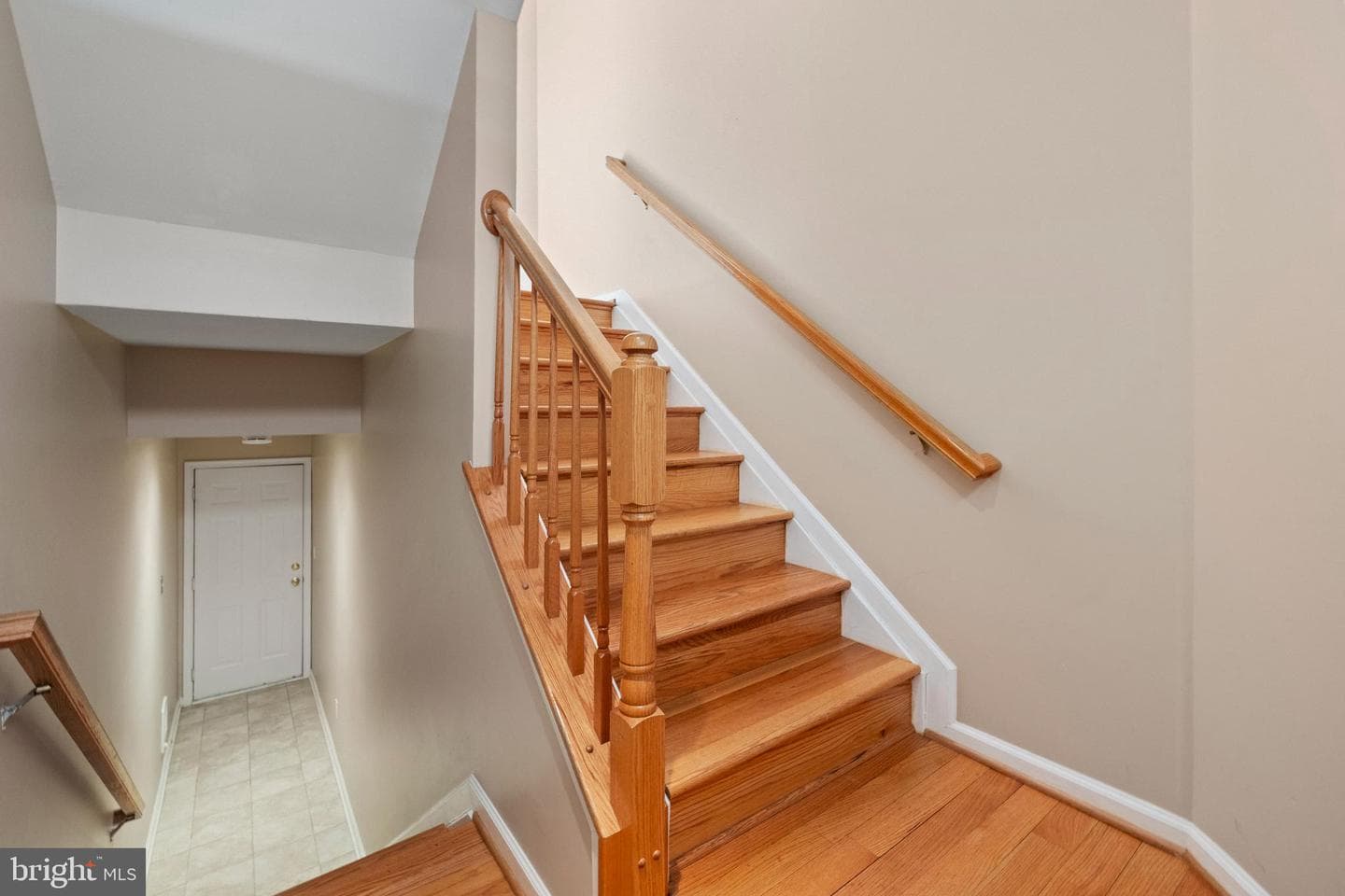 475 Cameron Station Boulevard photo 4