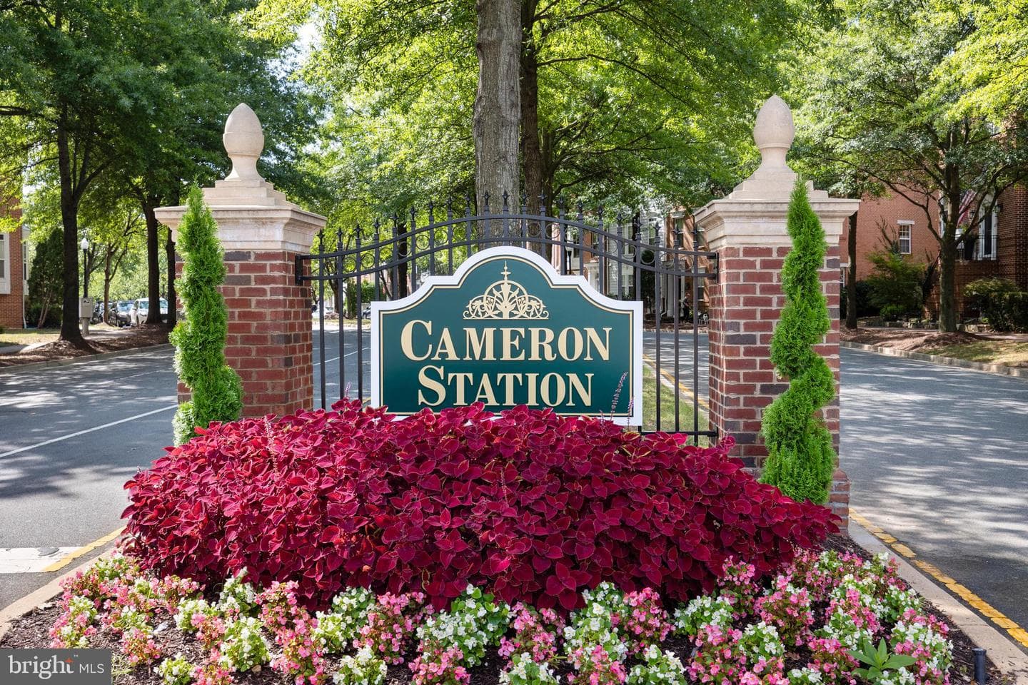 475 Cameron Station Boulevard photo 41