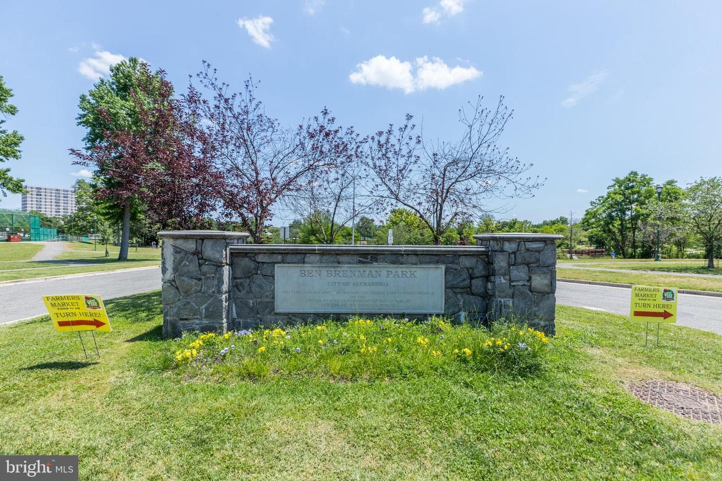 475 Cameron Station Boulevard photo 42