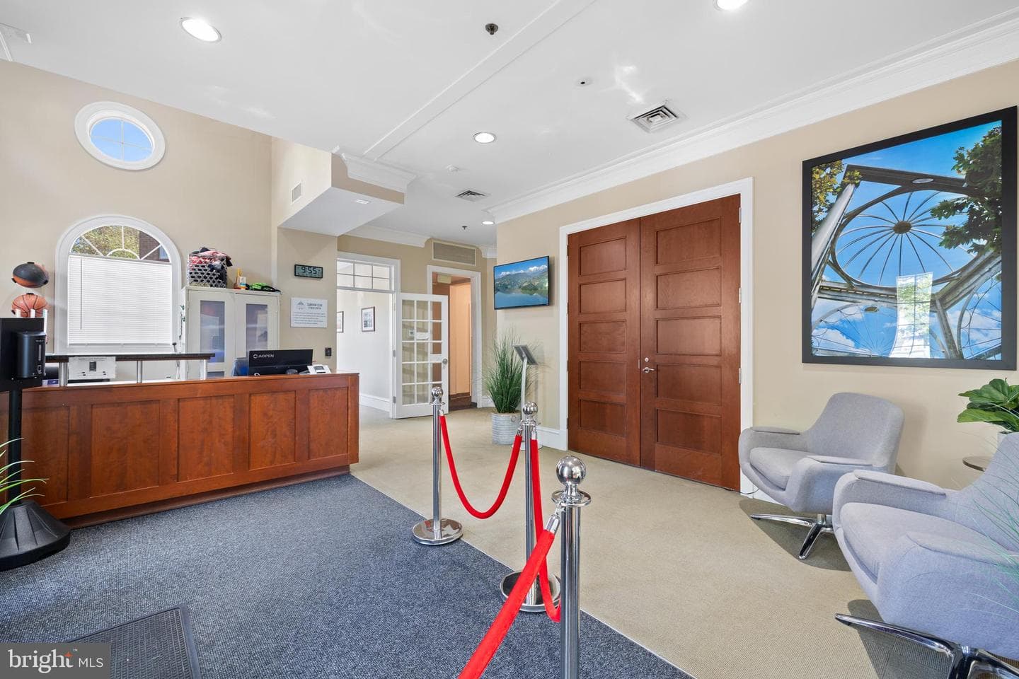 475 Cameron Station Boulevard photo 49