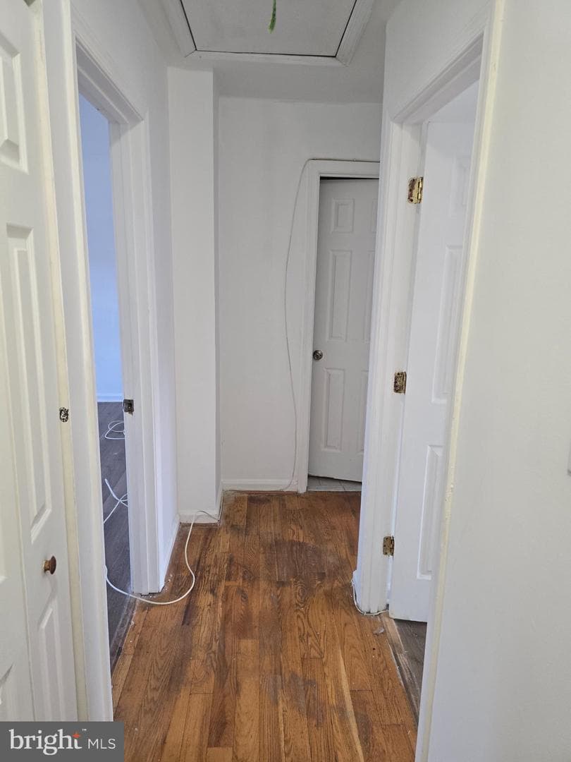 238 Stevenson Square N photo 17