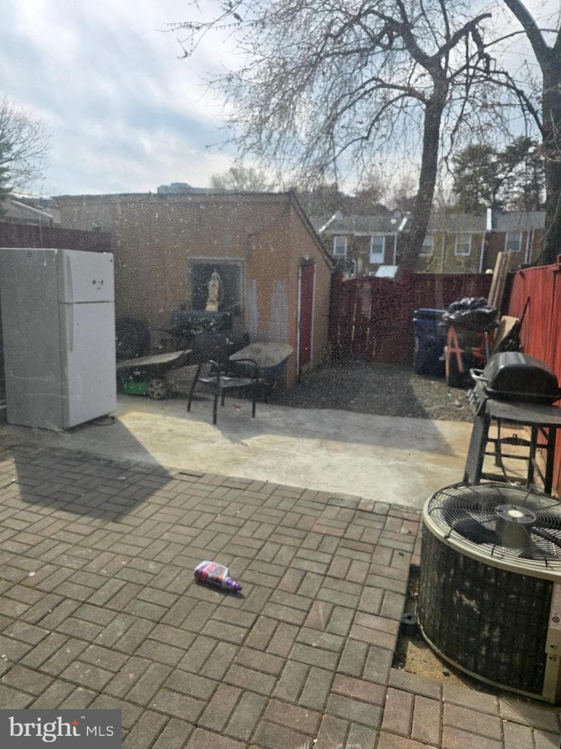 238 Stevenson Square N photo 29