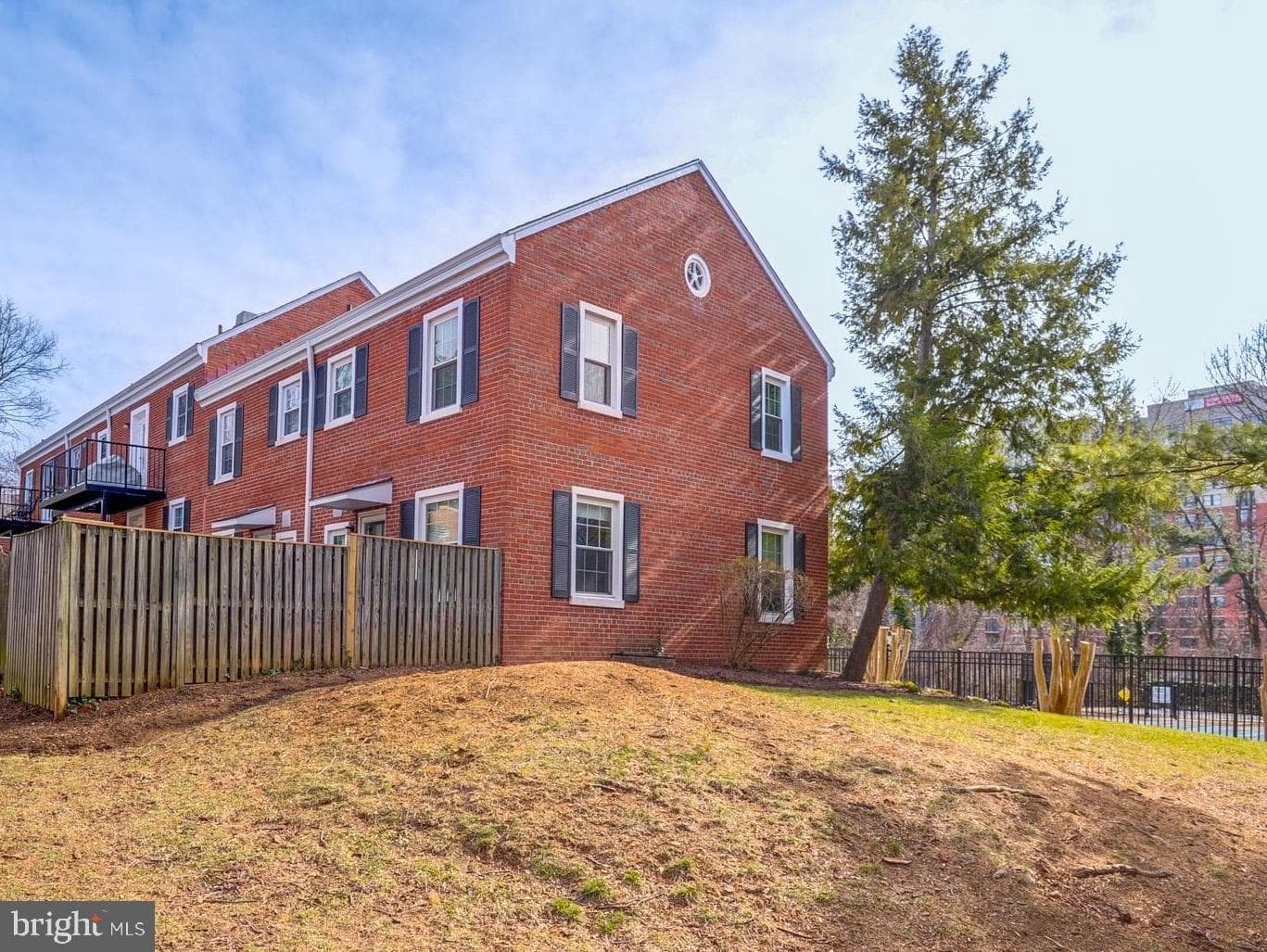 4911 29th Road S photo 4