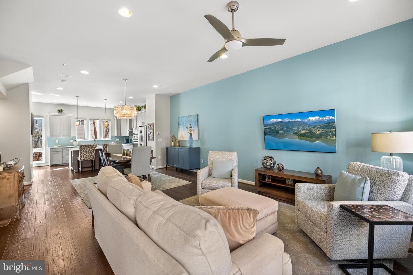 108 Cambria Walk photo 10