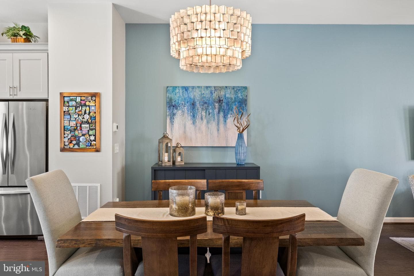 108 Cambria Walk photo 12