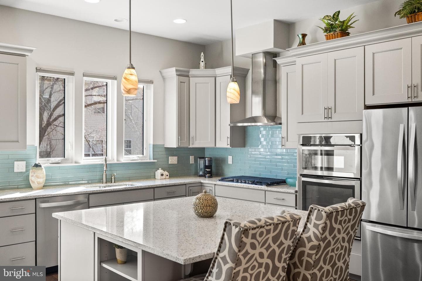 108 Cambria Walk photo 14