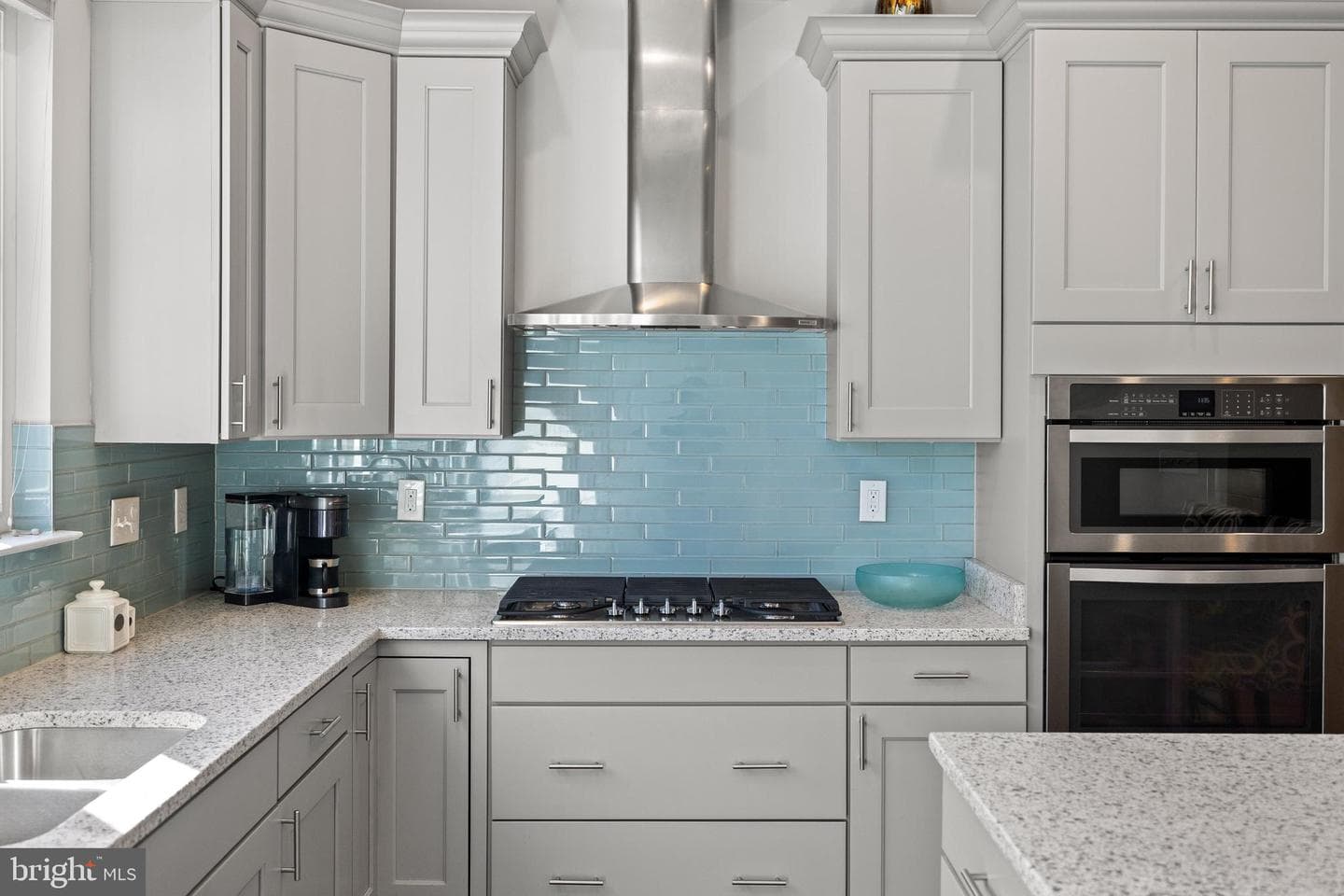 108 Cambria Walk photo 15
