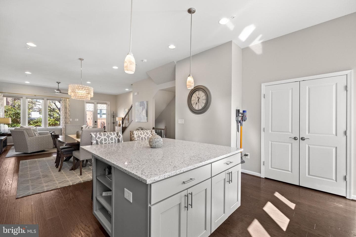 108 Cambria Walk photo 16