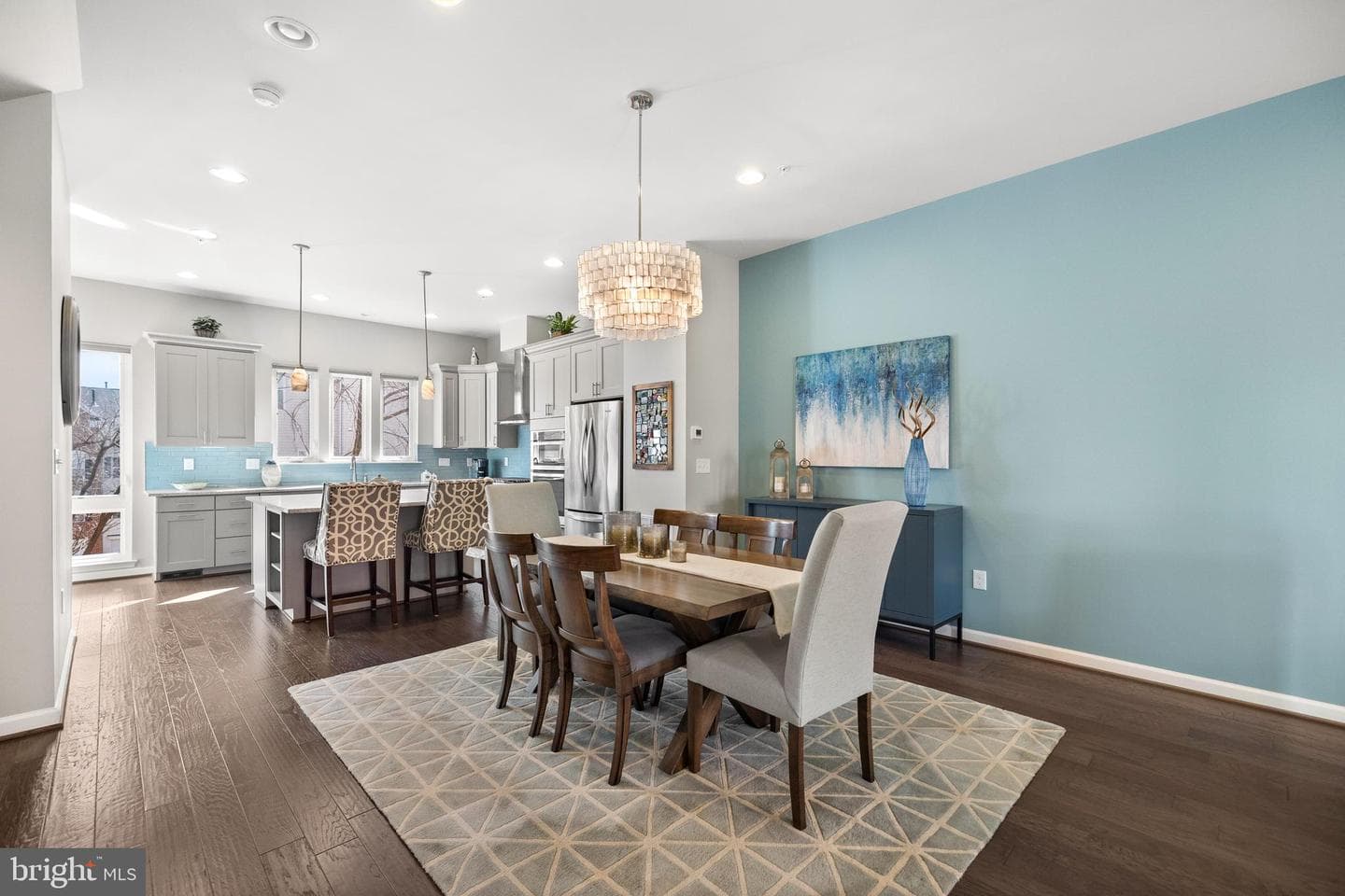 108 Cambria Walk photo 2