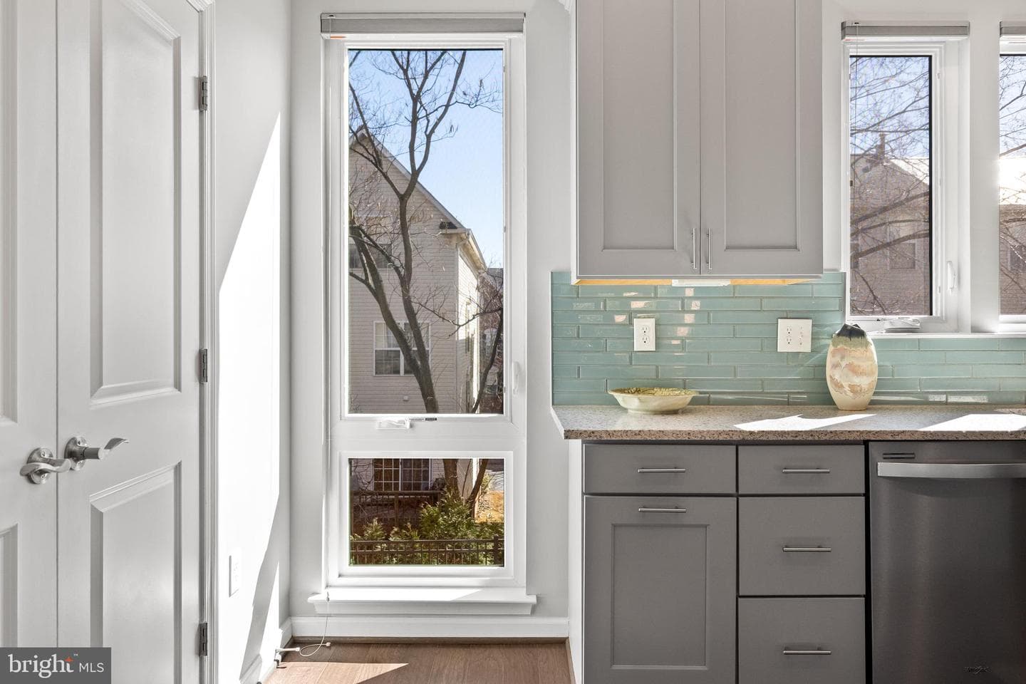 108 Cambria Walk photo 20